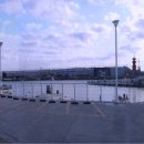 아름파출소앞 이미지