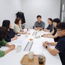 소양의료재단 | 주거복지사 인터뷰 현장 생생 후기!