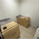 수풀림안마원 이미지