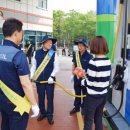 정품주유소 이미지