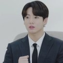 고귀앤 스타뉴스