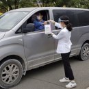 포항시남구65 이미지