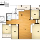 범양공인중개사사무소 이미지