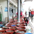 사강식당 이미지