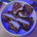 바다수퍼 해물천하 조개구이, 찜 이천점 이미지