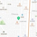 학아재의원 이미지