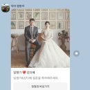 팔봉동-02 이미지