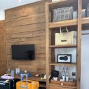 캐리어에어컨 건너편 이미지