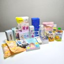 4공단로1L-73 | 베베하우스, 1월 73차 베베박스 리뷰