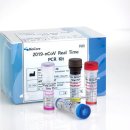 코아식품 이미지