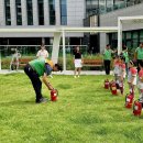 공도어린이집 이미지