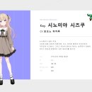 드림아워드림