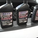 중동점 현대자동차 이미지