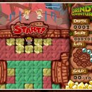 2002랜드 이미지