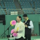 이종문 축사 네이버블로그
