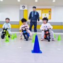 경희대정훈태권도 이미지