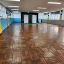 한내초등학교 이미지