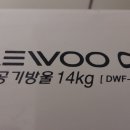 면목동-207 이미지