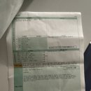 르노강서서비스센터