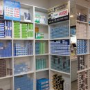 합성동282 이미지