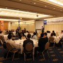 백제문화단지 관리사업소 이미지