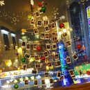 홈즈카페몰 이미지