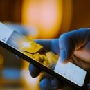 별다만제작소 이미지