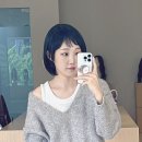 티안나는 여자가발추천｜클립스 압구정 쇼룸 후기