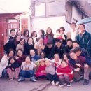 드림한누리지역아동센터 이미지