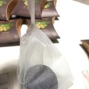 코코비나 이미지