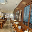 중화요리서울반점 이미지