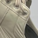 캠브리지세탁 이미지