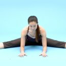 LAST GYM(라스트 짐) 이미지