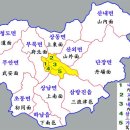 1982 육
