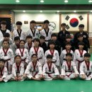 운산태권도장 Daum카페