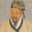 청관 이미지
