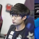 팀코리아몬스터 이미지