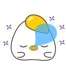 키즈웰치과 - 광명시 오리로 857 | 키즈웰치과