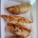 등촌역 중국집 배달 맛집 동회루 짬뽕 후기