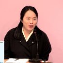 군군 이미지