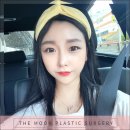 더문성형외과의원 | 이중턱이 고민이라면! 더문성형외과 이중턱지방흡입!