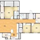 송도랜드마크탑부동산공인중개사사무소 이미지