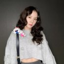 지수 이미지