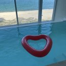 에이프레임 풀빌라 | 강원/고성] 강원도 2박3일 여행코스 고성 숙소 오션뷰 고성 감성숙소 추천 에이프레임풀빌라 내돈내산 후기