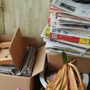 목인자원 이미지