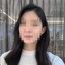 화곡역 6번출구 이미지