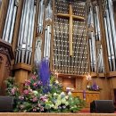 광림교회 이미지