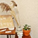 리노공방 이미지