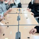 임실동중학교 이미지