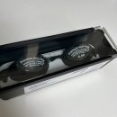 으뜸50안경 구리점 | (내돈내산) 피닉스 도수 수경 으뜸50안경점 구리점에서 구입한 후기